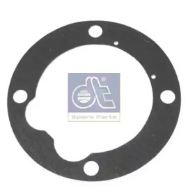 DT SPARE PARTS 420162