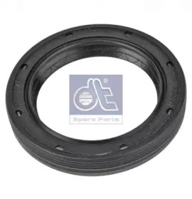 DT SPARE PARTS 4.20164