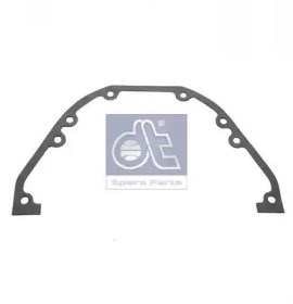 DT SPARE PARTS 4.20183