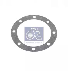 DT SPARE PARTS 420220