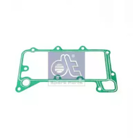 DT SPARE PARTS 420224