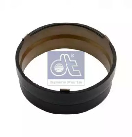 DT SPARE PARTS 420226