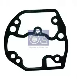 DT SPARE PARTS 4.20235