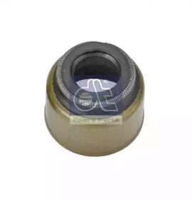 DT SPARE PARTS 4.20243
