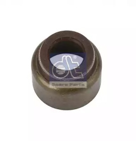 DT SPARE PARTS 4.20244