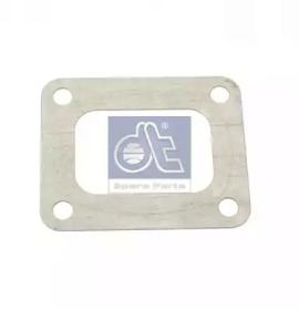 DT SPARE PARTS 4.20248