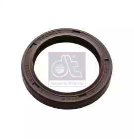 DT SPARE PARTS 4.20263