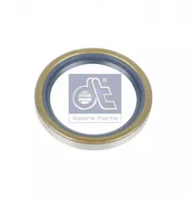 DT SPARE PARTS 4.20295