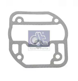 DT SPARE PARTS 4.20305