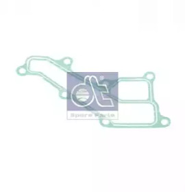 DT SPARE PARTS 420315