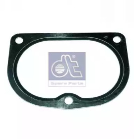 DT SPARE PARTS 420323