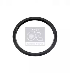 DT SPARE PARTS 4.20324