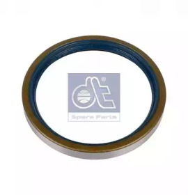 DT SPARE PARTS 4.20366