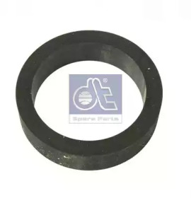 DT SPARE PARTS 420372