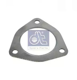 DT SPARE PARTS 4.20376