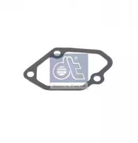DT SPARE PARTS 4.20378