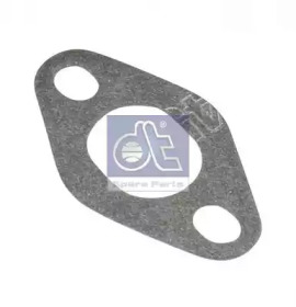 DT SPARE PARTS 420389