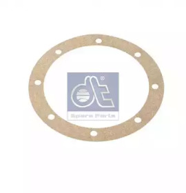 DT SPARE PARTS 420392