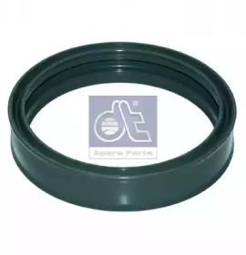 DT SPARE PARTS 4.20395