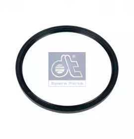 DT SPARE PARTS 420400