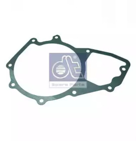 DT SPARE PARTS 420451