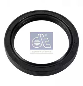 DT SPARE PARTS 4.20460