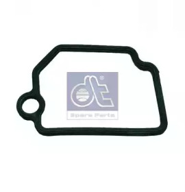 DT SPARE PARTS 420465