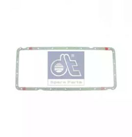 DT SPARE PARTS 4.20466