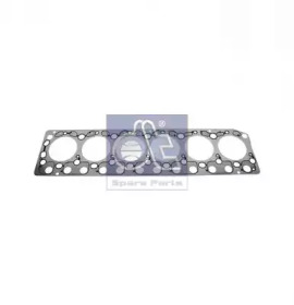DT SPARE PARTS 4.20467