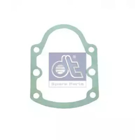 DT SPARE PARTS 4.20484