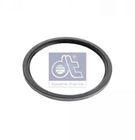 DT SPARE PARTS 4.20489