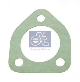 DT SPARE PARTS 420497