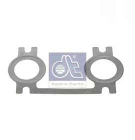 DT SPARE PARTS 4.20502