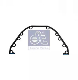 DT SPARE PARTS 420506