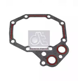 DT SPARE PARTS 420541