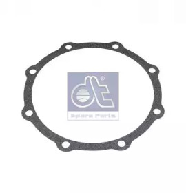 DT SPARE PARTS 4.20544