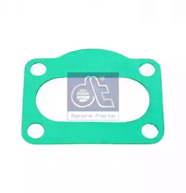 DT SPARE PARTS 420562