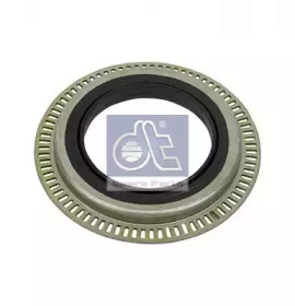 DT SPARE PARTS 4.20583