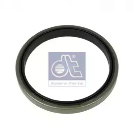 DT SPARE PARTS 4.20585