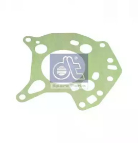 DT SPARE PARTS 4.20590