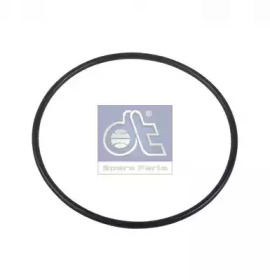 DT SPARE PARTS 4.20608