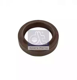 DT SPARE PARTS 420628