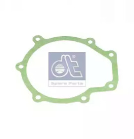 DT SPARE PARTS 4.20651