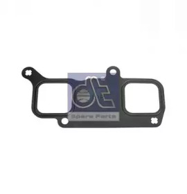 DT SPARE PARTS 4.20655