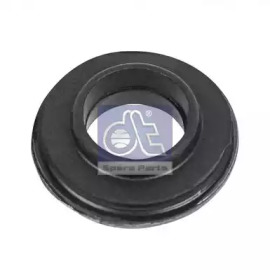 DT SPARE PARTS 4.20687