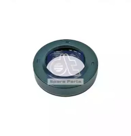 DT SPARE PARTS 4.20704