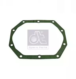 DT SPARE PARTS 4.20708