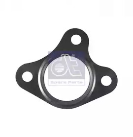 DT SPARE PARTS 4.20717