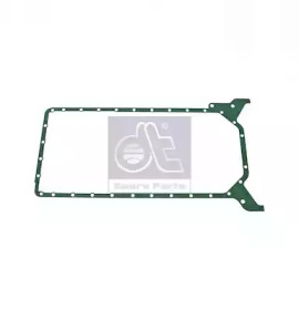 DT SPARE PARTS 4.20720