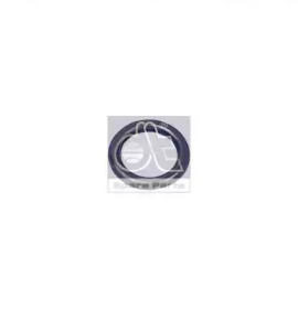DT SPARE PARTS 4.20738
